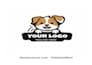logo creation, background editor, format, clean